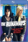 The Runaways (Blu-Ray)